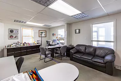 628 E Sheridan St, Ely, MN 55731 - Photo 11