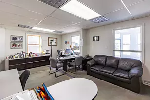 628 E Sheridan St, Ely, MN 55731 - Photo 11