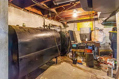 628 E Sheridan St, Ely, MN 55731 - Photo 39