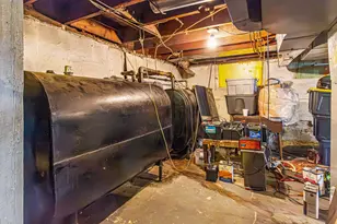 628 E Sheridan St, Ely, MN 55731 - Photo 39