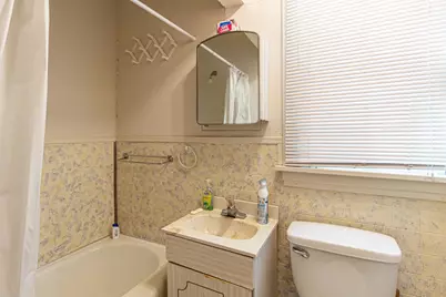 628 E Sheridan St, Ely, MN 55731 - Photo 33