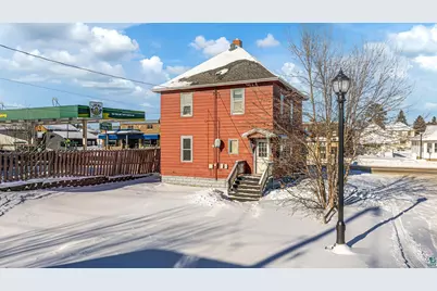 628 E Sheridan St, Ely, MN 55731 - Photo 55