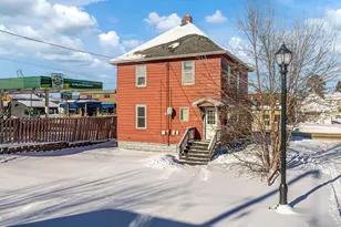 628 E Sheridan St, Ely, MN 55731 - Photo 55