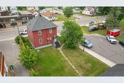 628 E Sheridan St, Ely, MN 55731 - Photo 47