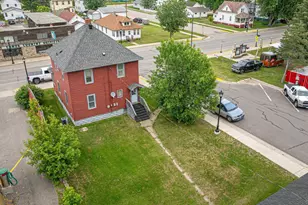 628 E Sheridan St, Ely, MN 55731 - Photo 47