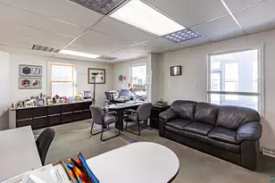 628 E Sheridan St, Ely, MN 55731 - Photo 11