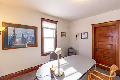 628 E Sheridan St, Ely, MN 55731 - Photo 29