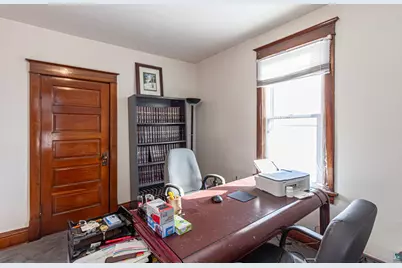 628 E Sheridan St, Ely, MN 55731 - Photo 31