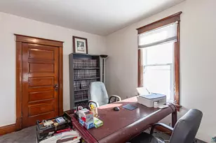 628 E Sheridan St, Ely, MN 55731 - Photo 31