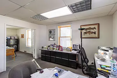 628 E Sheridan St, Ely, MN 55731 - Photo 17