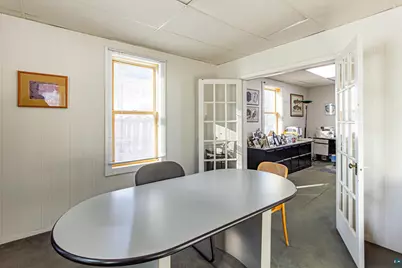 628 E Sheridan St, Ely, MN 55731 - Photo 9