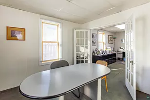 628 E Sheridan St, Ely, MN 55731 - Photo 9