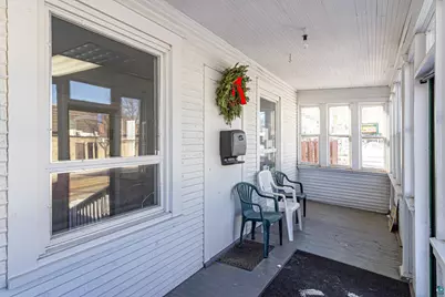 628 E Sheridan St, Ely, MN 55731 - Photo 35