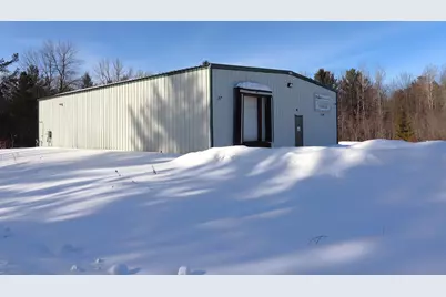 1301 Sum Rd, Ashland, WI 54806 - Photo 3