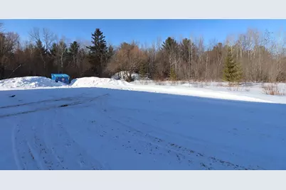 1301 Sum Rd, Ashland, WI 54806 - Photo 15