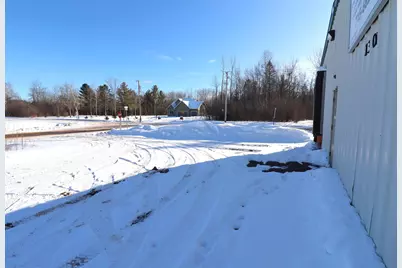 1301 Sum Rd, Ashland, WI 54806 - Photo 13