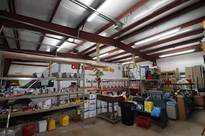 1301 Sum Rd, Ashland, WI 54806 - Photo 11