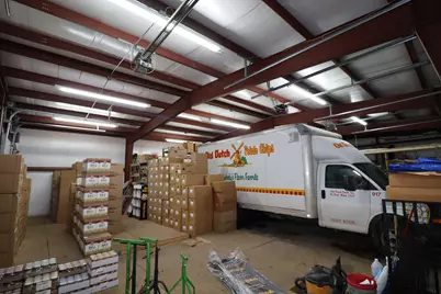 1301 Sum Rd, Ashland, WI 54806 - Photo 7