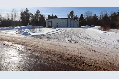 1301 Sum Rd, Ashland, WI 54806 - Photo 19