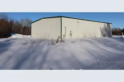 1301 Sum Rd, Ashland, WI 54806 - Photo 17