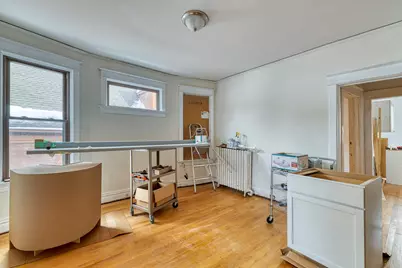 2302/2310 W 3rd St, Duluth, MN 55806 - Photo 39