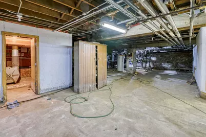 2302/2310 W 3rd St, Duluth, MN 55806 - Photo 19