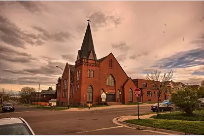 2302/2310 W 3rd St, Duluth, MN 55806 - Photo 1