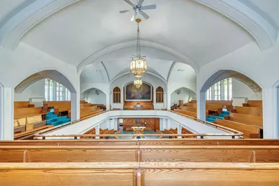 2302/2310 W 3rd St, Duluth, MN 55806 - Photo 7