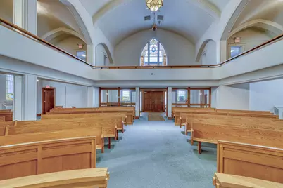 2302/2310 W 3rd St, Duluth, MN 55806 - Photo 3