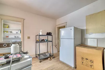 2302/2310 W 3rd St, Duluth, MN 55806 - Photo 35