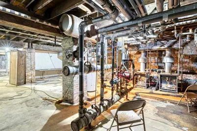 2302/2310 W 3rd St, Duluth, MN 55806 - Photo 17