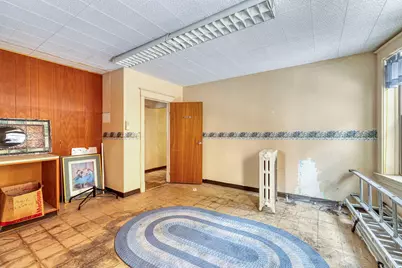 2302/2310 W 3rd St, Duluth, MN 55806 - Photo 25