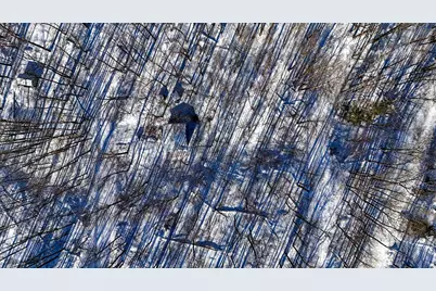 Lots 29-30 Summit Ave, Hayward, WI 54843 - Photo 5