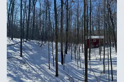 Lots 29-30 Summit Ave, Hayward, WI 54843 - Photo 9