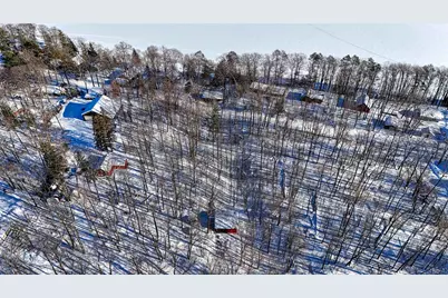 Lots 29-30 Summit Ave, Hayward, WI 54843 - Photo 3