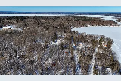 Lots 29-30 Summit Ave, Hayward, WI 54843 - Photo 11