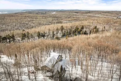 4750 Mary Lane Dr, Hermantown, MN 55811 - Photo 41