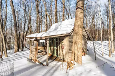 4750 Mary Lane Dr, Hermantown, MN 55811 - Photo 39