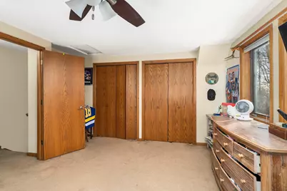 4750 Mary Lane Dr, Hermantown, MN 55811 - Photo 33