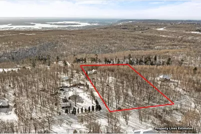 4750 Mary Lane Dr, Hermantown, MN 55811 - Photo 49