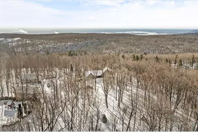 4750 Mary Lane Dr, Hermantown, MN 55811 - Photo 51