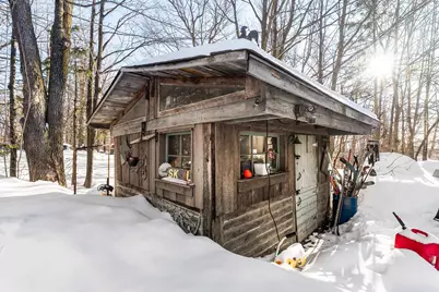 4750 Mary Lane Dr, Hermantown, MN 55811 - Photo 7