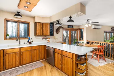 4750 Mary Lane Dr, Hermantown, MN 55811 - Photo 23