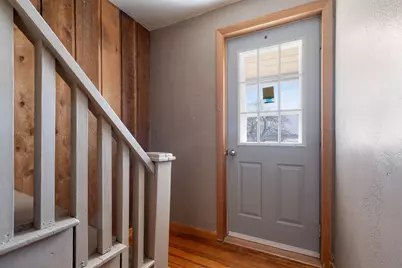 10029 E Highway 2, Poplar, WI 54864 - Photo 13