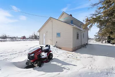 10029 E Highway 2, Poplar, WI 54864 - Photo 19