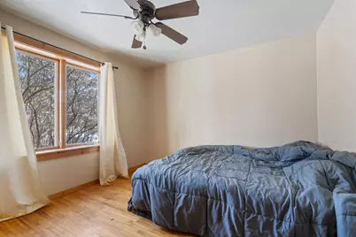 10029 E Highway 2, Poplar, WI 54864 - Photo 9