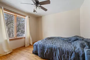 10029 E Hwy 2, Poplar, WI 54864 - Photo 9