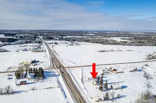 10029 E Hwy 2, Poplar, WI 54864 - Photo 5