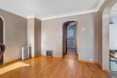 10029 E Highway 2, Poplar, WI 54864 - Photo 11