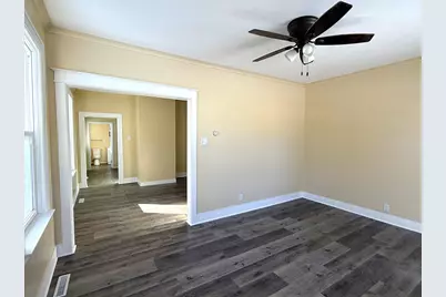 1622 E 4th St, Superior, WI 54880 - Photo 3